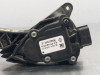  PEDAL ACELERADOR 