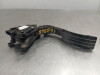  PEDAL ACELERADOR 