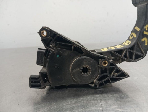  PEDAL ACELERADOR 