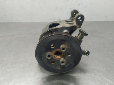 BOMBA DIRECCION, VOLKSWAGEN, GOLF III (1H1)(11.1991)