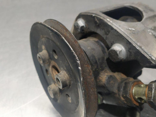  BOMBA DIRECCION VOLKSWAGEN GOLF III (1H1)(11.1991) 