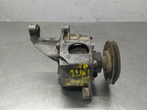  BOMBA DIRECCION VOLKSWAGEN GOLF III (1H1)(11.1991) 