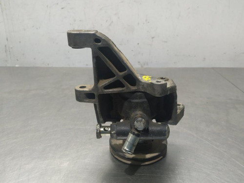  BOMBA DIRECCION VOLKSWAGEN GOLF III (1H1)(11.1991) 