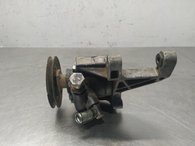 BOMBA DIRECCION, VOLKSWAGEN, GOLF III (1H1)(11.1991)