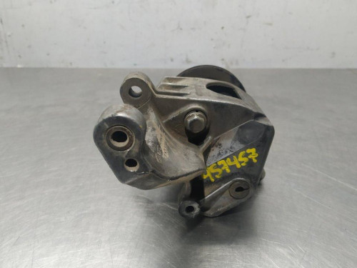  BOMBA DIRECCION VOLKSWAGEN GOLF III (1H1)(11.1991) 