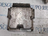  CENTRALITA MOTOR UCE CITROEN C4 COUPE 