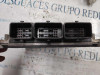  CENTRALITA MOTOR UCE CITROEN C4 COUPE 