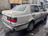  VOLKSWAGEN VENTO (1H2) 