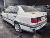  VOLKSWAGEN VENTO (1H2) 