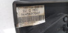  RETROVISOR IZQUIERDO PEUGEOT 407 