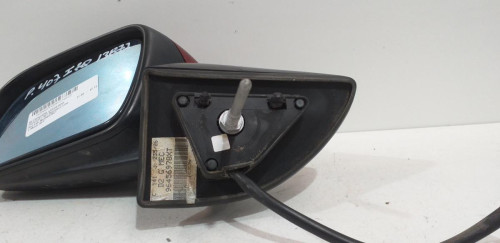  RETROVISOR IZQUIERDO PEUGEOT 407 