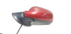  RETROVISOR IZQUIERDO PEUGEOT 407 
