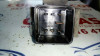  CAJA PRECALENTAMIENTO Citroen BERLINGO 