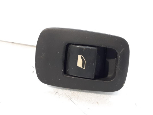  MANDO ELEVALUNAS TRASERO DERECHO, CITROEN, C4 PICASSO 