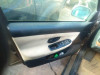 PEUGEOT 406 BERLINA (S1/S2) — автомобиль-донор на запчасти 