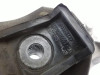 SOPORTE MOTOR DERECHO NISSAN QASHQAI (J10) 