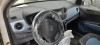 HYUNDAI I10 (PA) — Donor Vehicle for Used Parts 