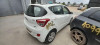 HYUNDAI I10 (PA) — Donor Vehicle for Used Parts 