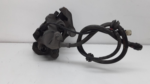PINZA DE FRENO TRASERA DERECHA Mercedes-Benz CLASE R (BM 251) 