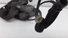 PINZA DE FRENO TRASERA DERECHA Mercedes-Benz CLASE R (BM 251) 