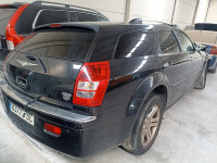 CHRYSLER 300C TOURING (LE/LX)