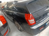 CHRYSLER 300C TOURING (LE/LX) — автомобиль-донор на запчасти 