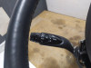 MANDO MULTIFUNCION Hyundai TUCSON (NX) 