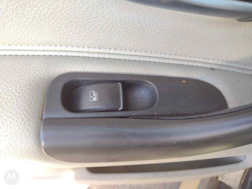 MANDO ELEVALUNAS TRASERO IZQUIERDO Saab 9-3 BERLINA 