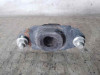 SOPORTE MOTOR NISSAN JUKE (F15E) 