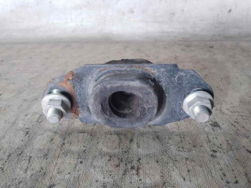 SOPORTE MOTOR NISSAN JUKE (F15E) 