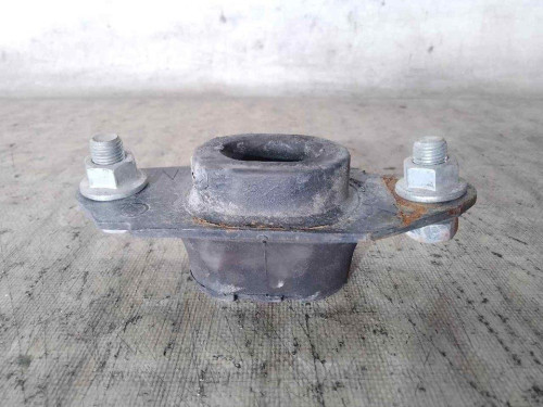 SOPORTE MOTOR NISSAN JUKE (F15E) 