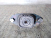 SOPORTE MOTOR NISSAN JUKE (F15E) 