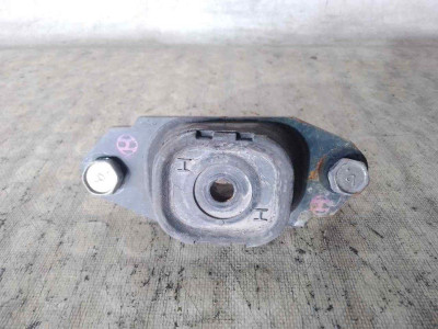 SOPORTE MOTOR