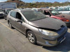  PEUGEOT 407 SW 