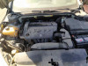  PEUGEOT 407 SW 