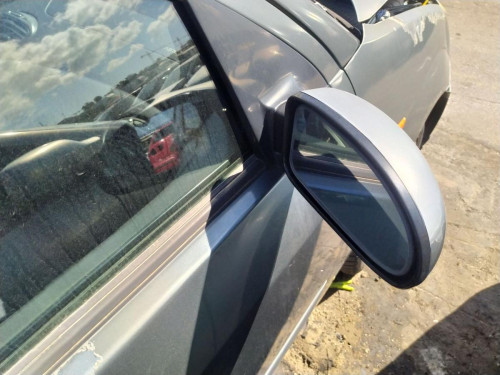  RETROVISOR DERECHO FORD FOCUS BERLINA (CAK) 
