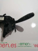  MANDO LUCES CITROEN C4 BERLINA 