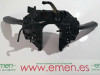  MANDO LUCES CITROEN C4 BERLINA 