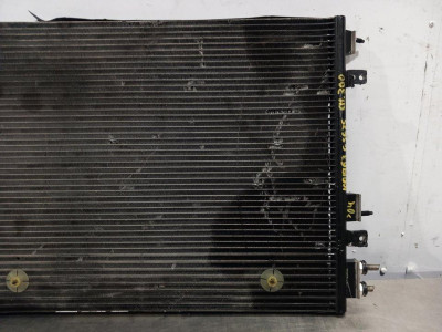 RADIADOR CALEFACCION / AIRE ACONDICIONADO, CHRYSLER, 300C (LE/LX)