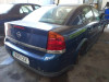  OPEL VECTRA C BERLINA 