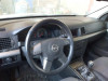  OPEL VECTRA C BERLINA 