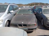 BMW SERIE 5 BERLINA (E39), BMW, SERIE 5 BERLINA (E39)