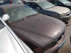 BMW SERIE 5 BERLINA (E39), BMW, SERIE 5 BERLINA (E39)