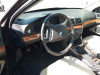 BMW SERIE 5 BERLINA (E39), BMW, SERIE 5 BERLINA (E39)