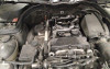  MERCEDES-BENZ CLASE C (BM 204) BERLINA 