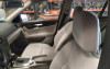  MERCEDES-BENZ CLASE C (BM 204) BERLINA 