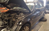  MERCEDES-BENZ CLASE C (BM 204) BERLINA 