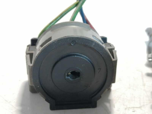  CONMUTADOR DE ARRANQUE FORD TRANSIT COMBI (FY) 