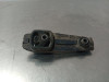  SOPORTE MOTOR CITROEN C3 