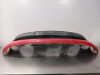 PARAGOLPES DELANTERO, CITROEN, C1 